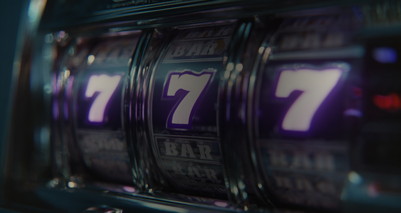 Matchup Casino
