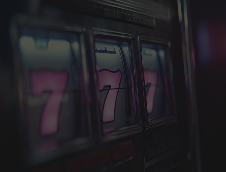 Matchup Casino